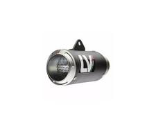 KAWASAKI ZX10R / RR  NINJA -