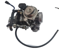 Carburateur Yamaha Majesty 250