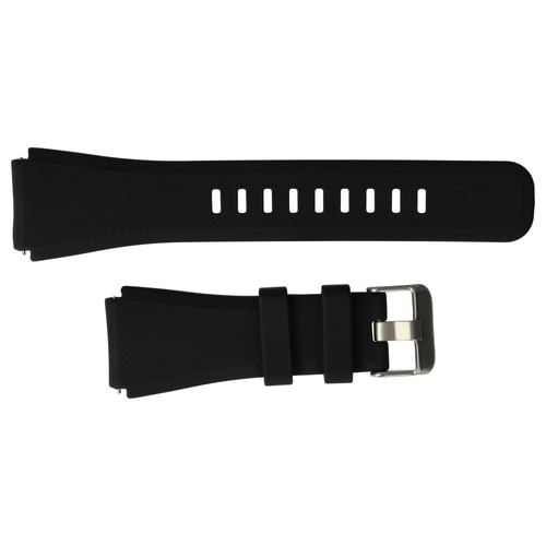 Bracelet pour samsung gear - bracelet,