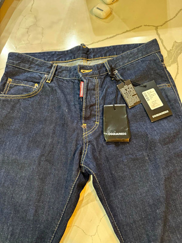 Dsquared2 men size dark - size,