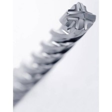 MAKITA Nemesis Foret Meche