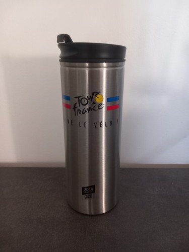 Tour france mug vive le - tour,
