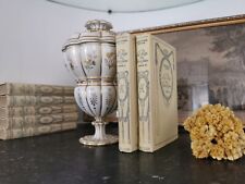 Le Page du Duc de Savoie 2/2