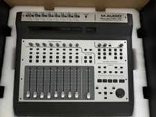 M-Audio ProjectMix I/O