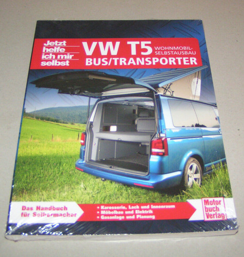 Manuel camping car - manuel, camping-car