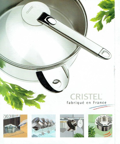 Publicité advertising1020 - publicité,