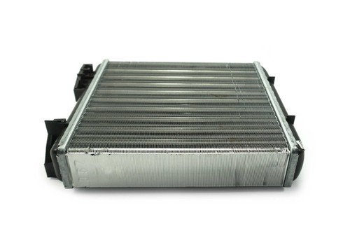 Radiateur chauffage - radiateur,