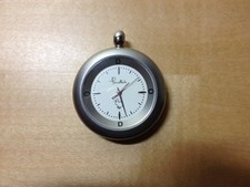 Montre De Poche - DODO