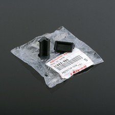 KAWASAKI S2 350 S1 250