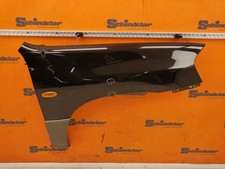 AILE AVANT DROITE Mazda