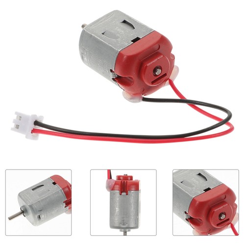 Pcs micro mini - pcs, moteur