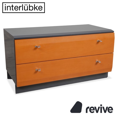 Interlübke bois meuble - interlübke, de