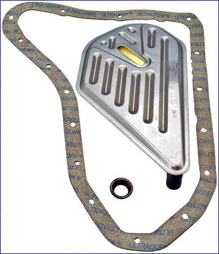 Automatique filtre pour - automatique,