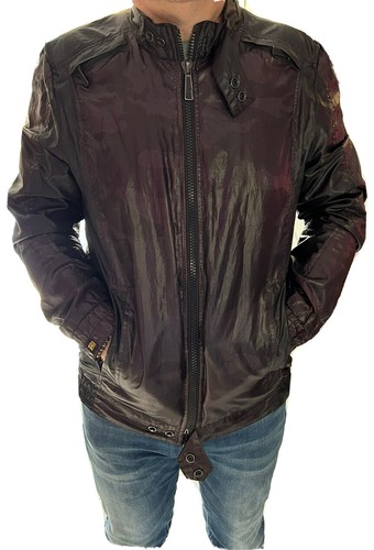 Blouson coupe vent - blouson, jacket