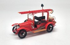 Franstyle 0043 PEUGEOT TYPE