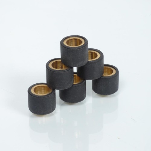 Galet rouleau variateur - de,