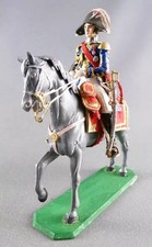 Historex 30H066 - Empire -