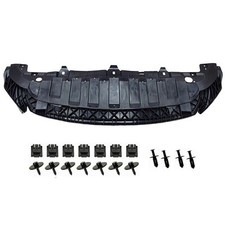 Mercedes Classe A  W176 phase