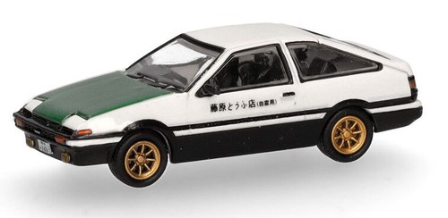 Micro city toyota - city,, corolla