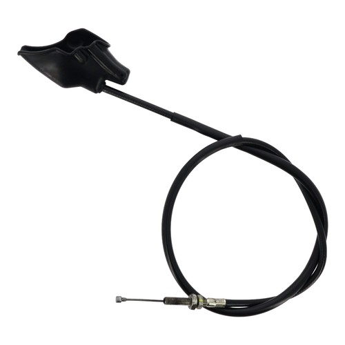Câble embrayage honda cbf - embrayage, (honda