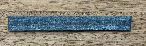 Poiray bracelet montre - poiray,