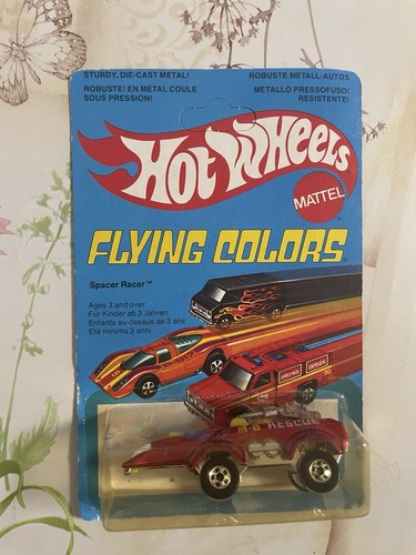 Mattel hot wheels - mattel,