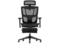 C7B-AIR-PRO Chaise De Bureau