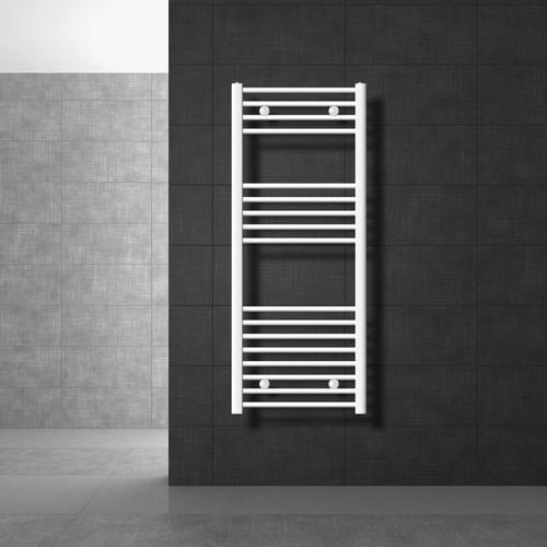 Radiateur sèche serviette - radiateur, sèche-serviette