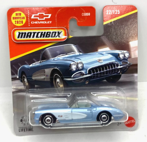 45178 matchbox mbx 2026 - /, /