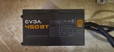 EVGA 450 BT 450w Power Supply