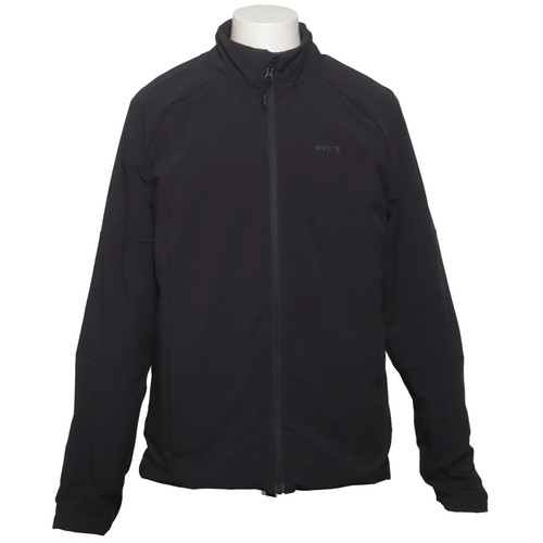 Decathlon veste homme - decathlon,, veste,