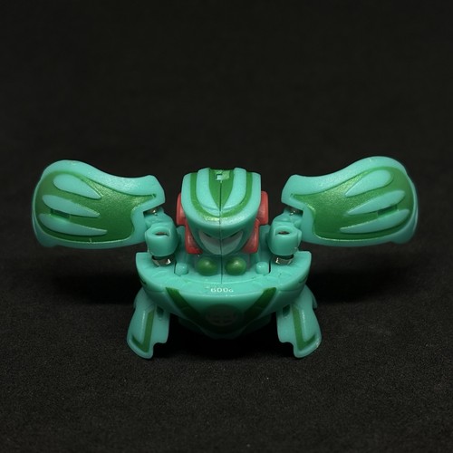 Bakugan monarus ventus - monarus, b2
