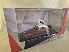 Franstyle 0040 OPEL REKORD