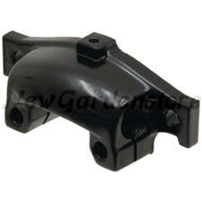 Lame De Dente De Traînage Pour Motoculteur ORIGINALE AGRIA 56271272 71272