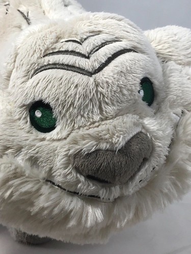 Disney plush - plush, 10”