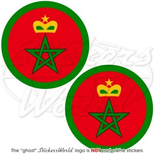 Maroc force aérienne - maroc,