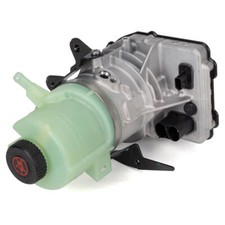 Original Opel hydraulic pump power steering pump Vivaro B Renault Trafic 3 diesel 1.6CDTi