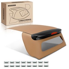 Roadster Cabriolet Toit Souple