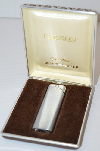 Ancien briquet ronson - ronson, dans