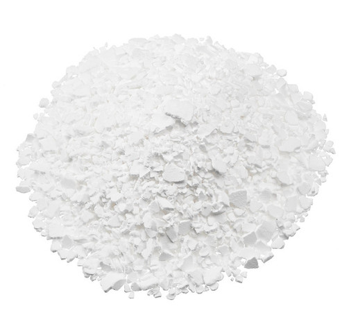 Chlorure calcium 100g 500l - calcium, 100g/500l