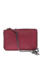 ZARA WOMAN Sac bandoulière