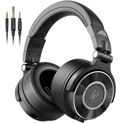 Monitor casque audio flaire - monitor,