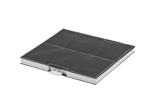 Filtre charbon actif - filtre,