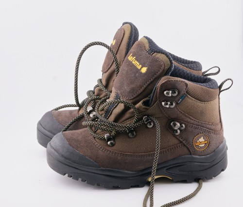 Chaussures enfant lafuma - enfant,