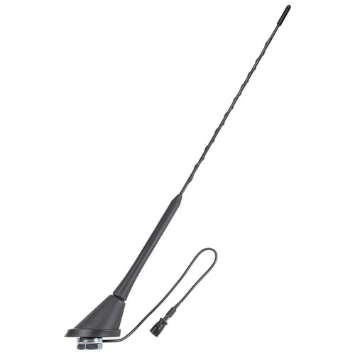 Antenne toit voiture - antenne,