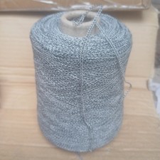 fil a tricoter AVIA Ruban