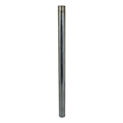 Tube fourche origine - tube, de