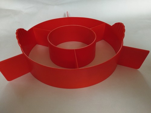 Marque tupperware ustensile - marque,