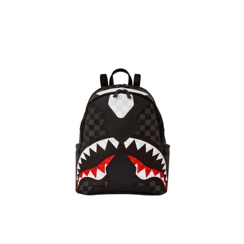 Sprayground sac dos petit - sprayground,