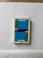 Ricard Pastis 51 32 Card Set VGC Rare Condition